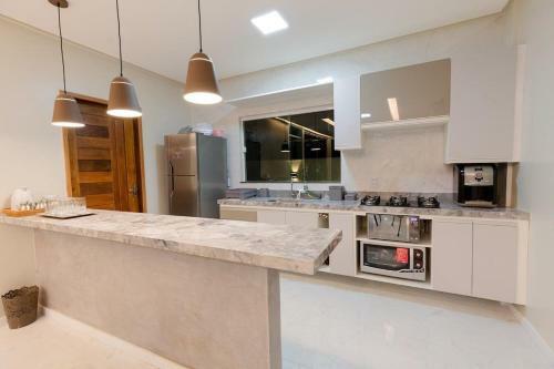 Dunas House 97