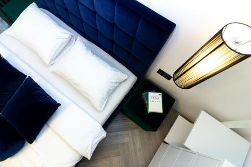 Apartamento Oldtown Apt, Garage Parking&self Check-in, By Cohost