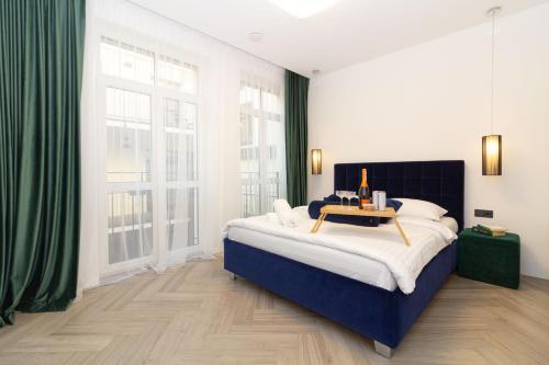 Apartamento Oldtown Apt, Garage Parking&self Check-in, By Cohost