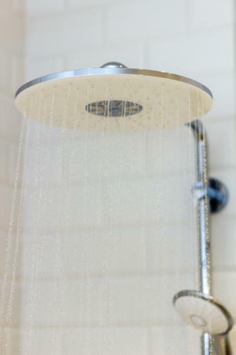 Apartamento Oldtown Apt, Garage Parking&self Check-in, By Cohost