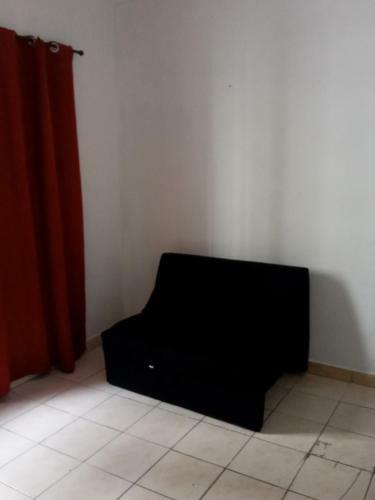 Apartamento Ah 200 Metros Da Praia