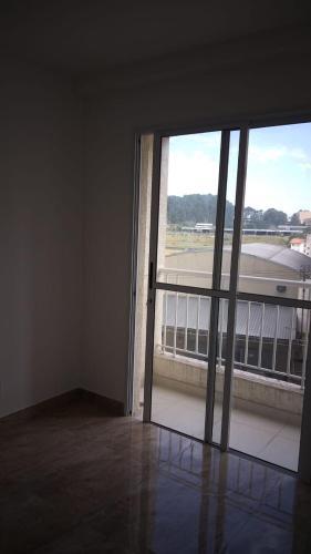 Apartamento Spl�ndido 33