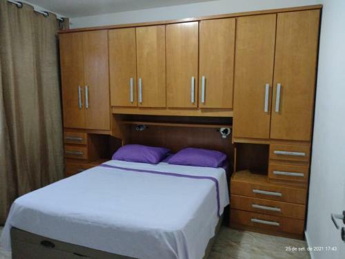 Apartamento Spl�ndido 33