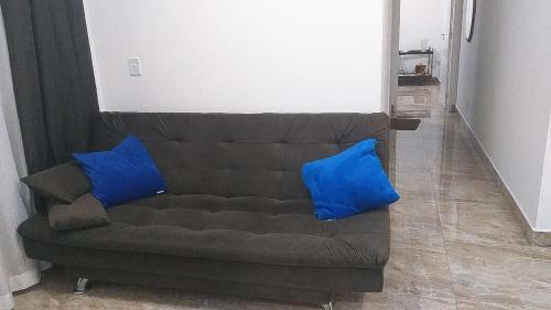 Apartamento Spl�ndido 33