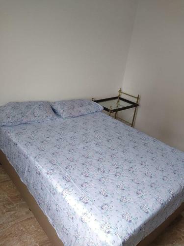 Apartamento Spl�ndido 33
