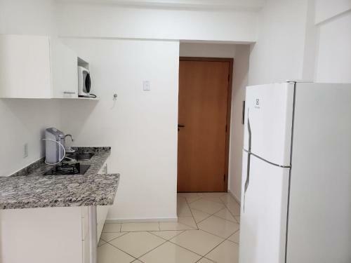Apartamento Spot Residence S�o Carlos 700m Da Usp