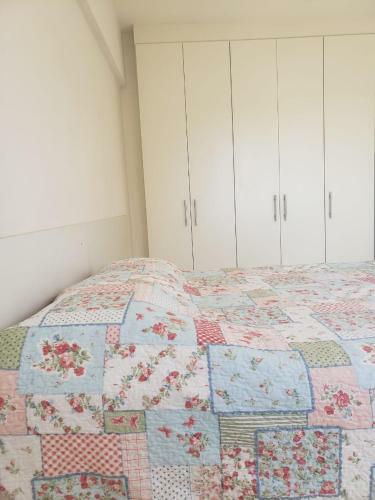 Apartamento Spot Residence S�o Carlos 700m Da Usp