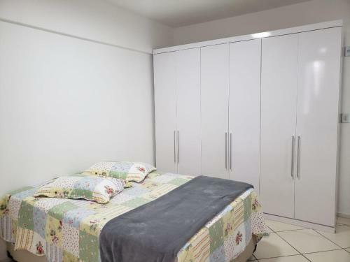Apartamento Spot Residence S�o Carlos 700m Da Usp
