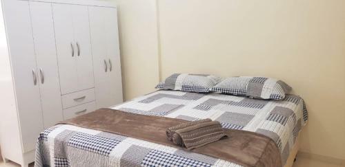 Apartamento Spot Residence S�o Carlos 700m Da Usp