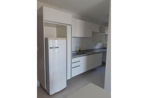 Apartamento Pieta- Apto Completo, Conforto E Qualidade, Wifi, 1dorm Max 4