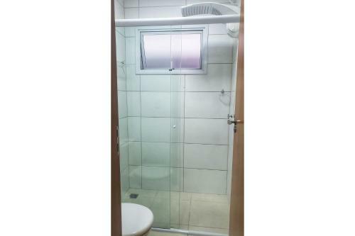 Apartamento Pieta- Apto Completo, Conforto E Qualidade, Wifi, 1dorm Max 4
