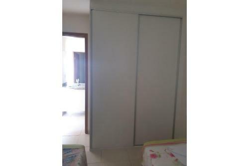 Apartamento Pieta- Apto Completo, Conforto E Qualidade, Wifi, 1dorm Max 4