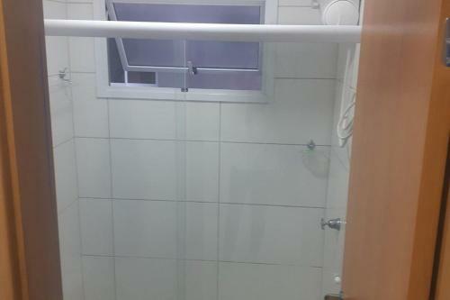 Apartamento Pieta- Apto Completo, Conforto E Qualidade, Wifi, 1dorm Max 4