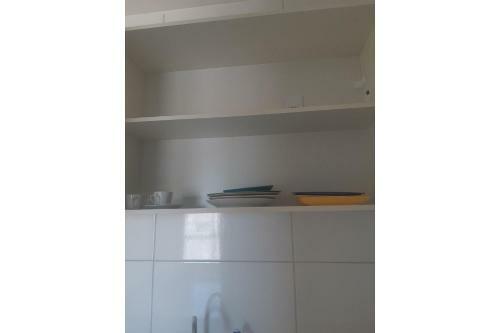 Apartamento Pieta- Apto Completo, Conforto E Qualidade, Wifi, 1dorm Max 4