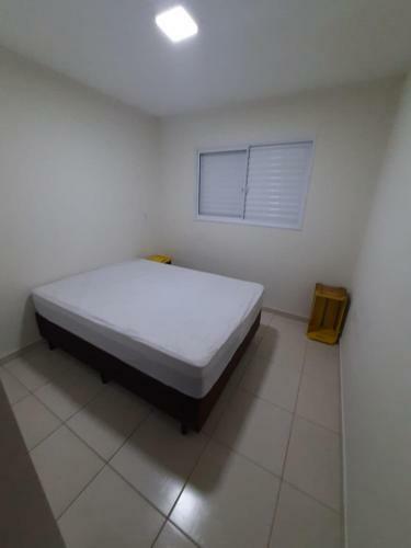 Apartamento Pieta- Apto Completo, Conforto E Qualidade, Wifi, 1dorm Max 4