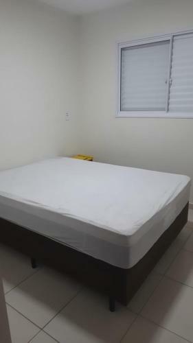 Apartamento Pieta- Apto Completo, Conforto E Qualidade, Wifi, 1dorm Max 4