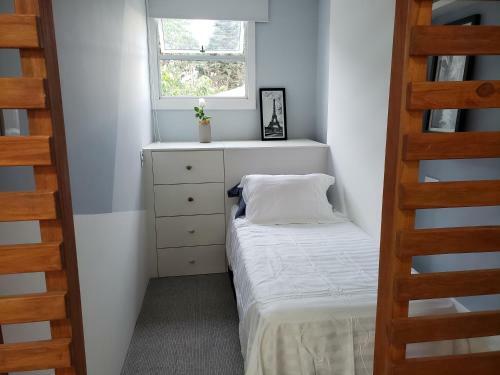 Apartamentopronto - Design Beach House (azul)