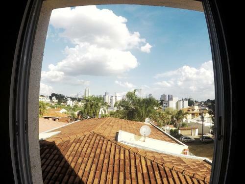 Apartamentopronto - Design Beach House (azul)