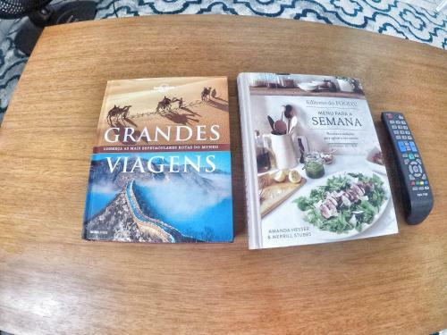 Apartamentopronto - Design Beach House (azul)