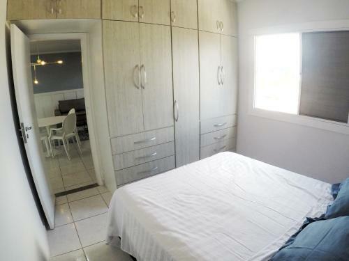 Apartamentopronto - Design Beach House (azul)