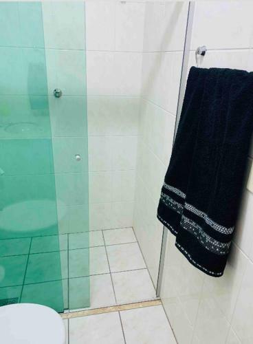 Apartamento 1 Su�te E 1 Quarto S�o Carlos!