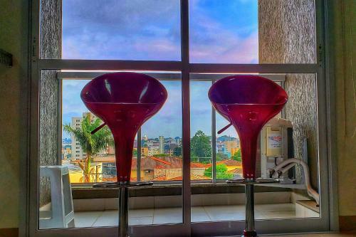 Apartamento Frodo-apto Magn�fico Com Wifi , 2 Dorm