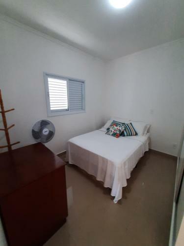 Apartamento Zeus - Moderno Com Wifi, Melhor Localiza��o,m�x 4
