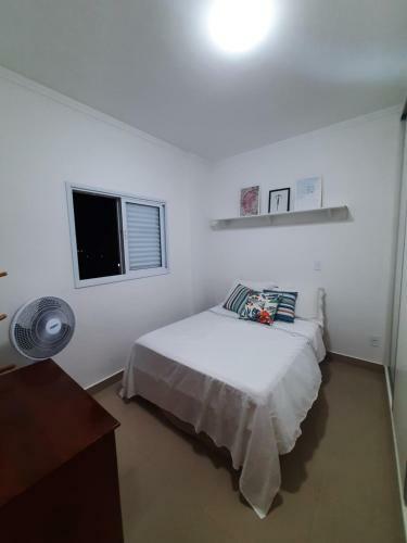 Apartamento Zeus - Moderno Com Wifi, Melhor Localiza��o,m�x 4