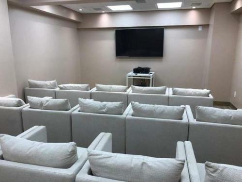 Apartamento Salinas Park Resort