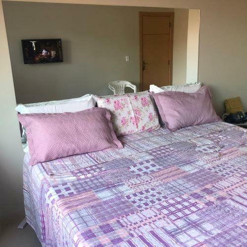 Casa Valle Praia Do Atalaia