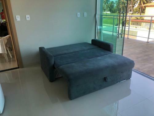 Casa Valle Praia Do Atalaia