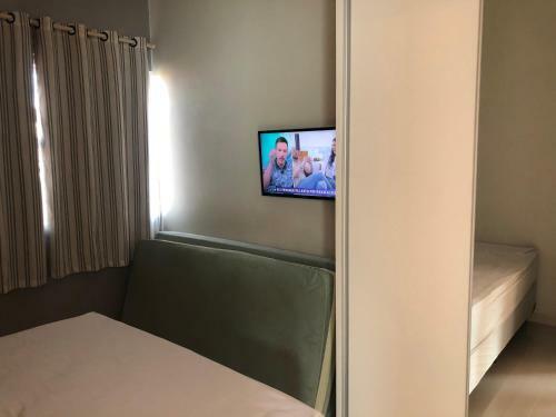 Casa Valle Praia Do Atalaia