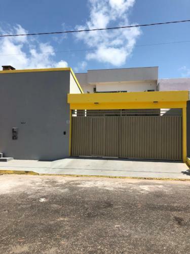 Casa Valle Praia Do Atalaia