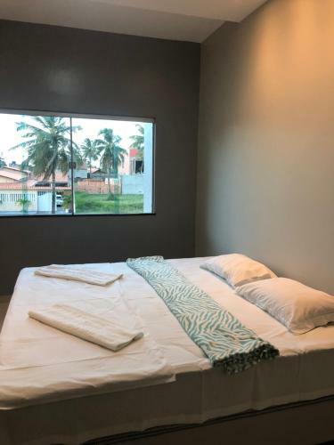 Casa Valle Praia Do Atalaia