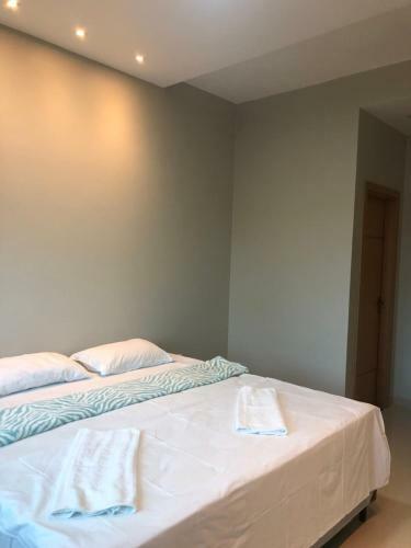 Casa Valle Praia Do Atalaia