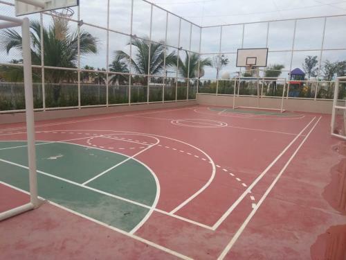 Hotel Salinas Park Resort