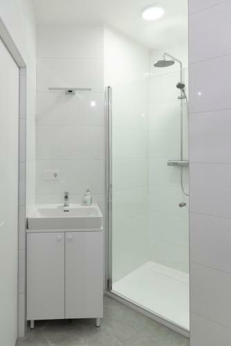 Apartamento Vilniauspanorama