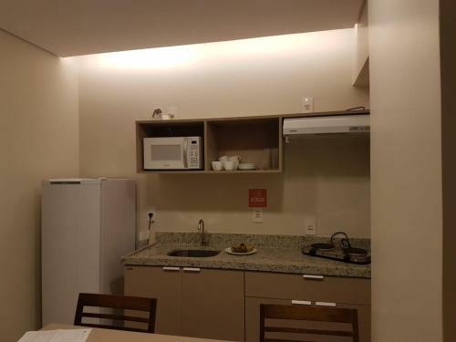 Hotel Salinas Park Resort
