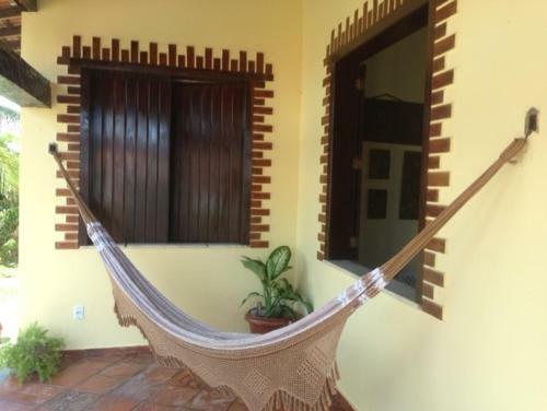 Linda Casa Em Salinas