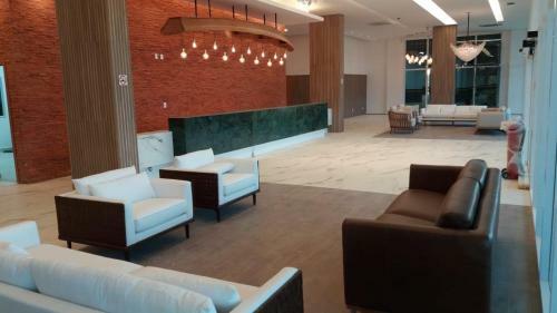 Hotel Salinas Park Resort