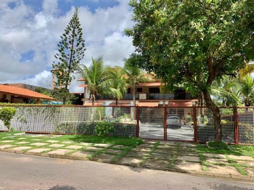 Casa Perfeita Para Suas F�rias