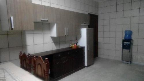 Casa Perfeita Para Suas F�rias