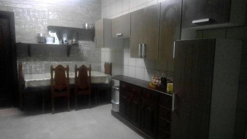 Casa Perfeita Para Suas F�rias