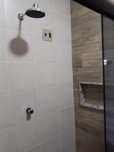 Casa Perfeita Para Suas F�rias