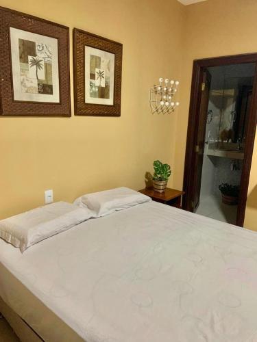Casa Perfeita Para Suas F�rias