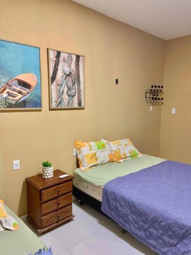 Casa Perfeita Para Suas F�rias