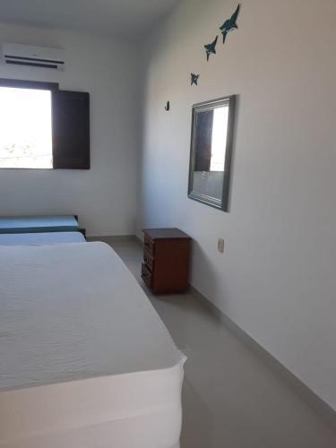 Casa Perfeita Para Suas F�rias