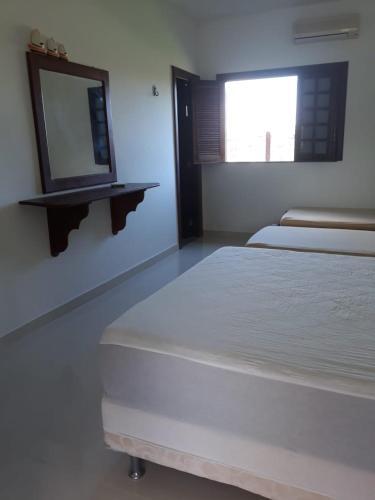 Casa Perfeita Para Suas F�rias