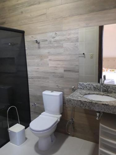 Casa Perfeita Para Suas F�rias