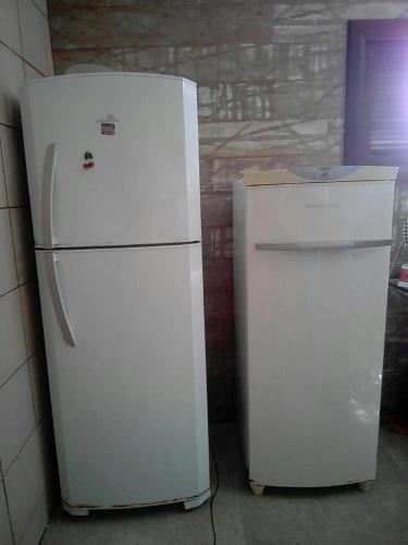 Casa Perfeita Para Suas F�rias